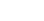 本社