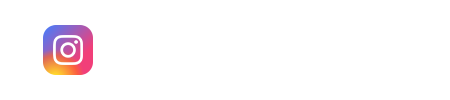 株式会社アトラクティブ公式インスタグラム